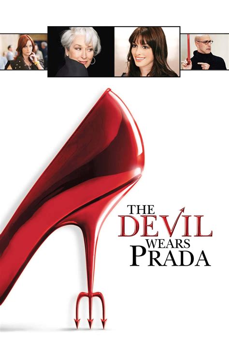 diavolo veste prada inglese streaming|Watch The Devil Wears Prada .